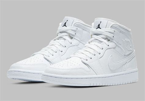 nike jordan weiß klett|nike jordan 1 deutschland.